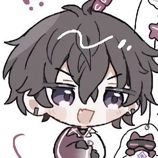 Profile image of Ittetsu Saiki