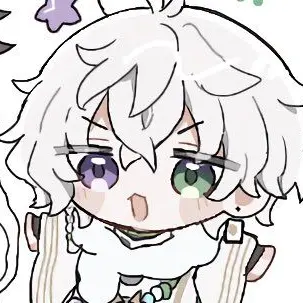 Profile image of Kagetsu Murakumo