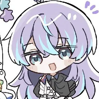 Profile image of Sho Hoshirube