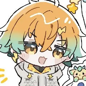 Profile image of Rito Usami