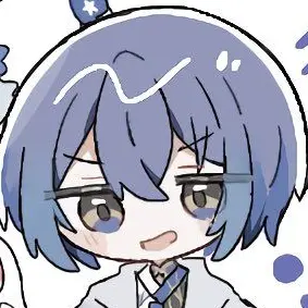 Profile image of Rou Koyanagi