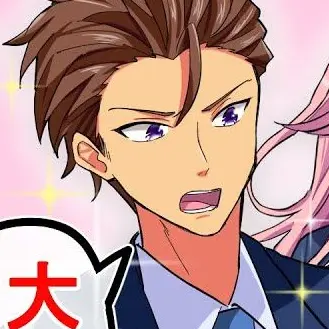 Profile image of 海里