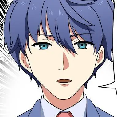 Profile image of 成田
