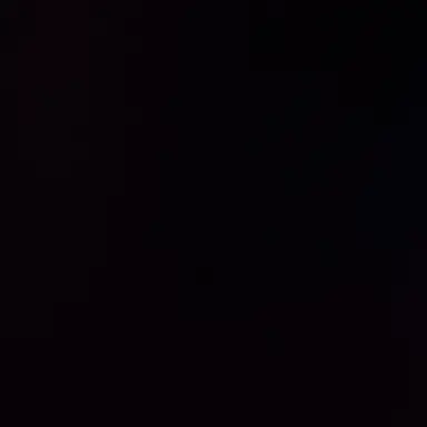 Profile image of KUN