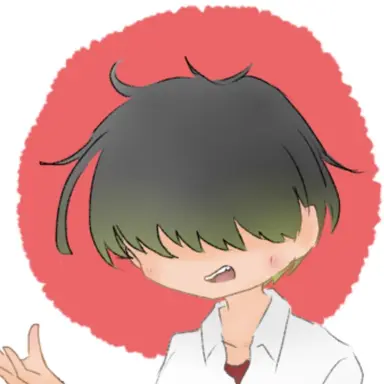 Profile image of 光太郎