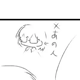 Profile image of 凪紗