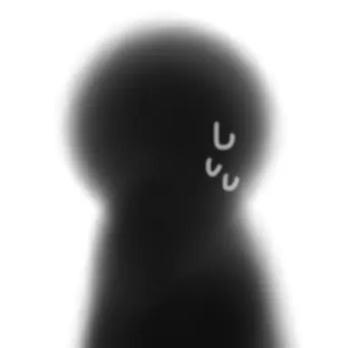 Profile image of 怪異