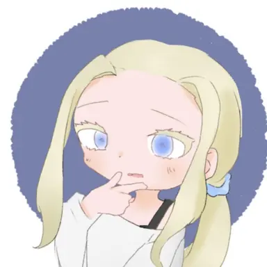 Profile image of ルーシィ