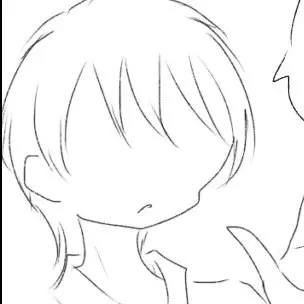 Profile image of 宗次郎