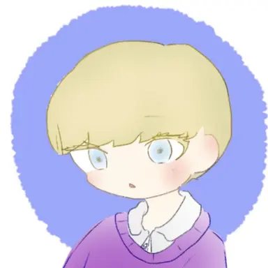 Profile image of オネスト