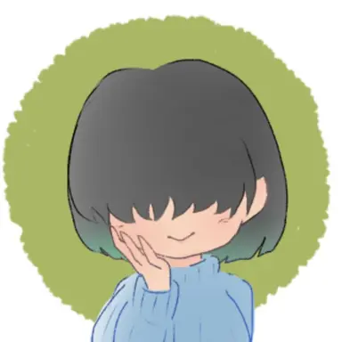 Profile image of 明