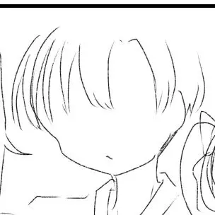 Profile image of 湊