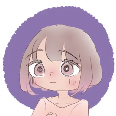 Profile image of 愛衣