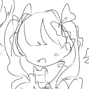 Profile image of 杏奈