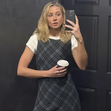Profile image of Billie