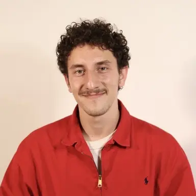 Profile image of Samir