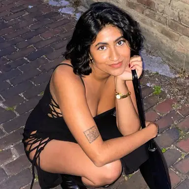 Profile image of Issa