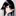 다혜
