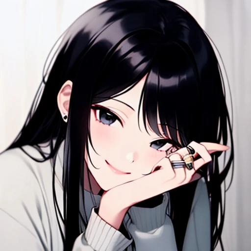 다혜