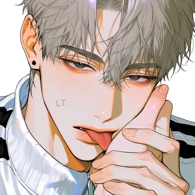 Profile image of Cha Taegyeom