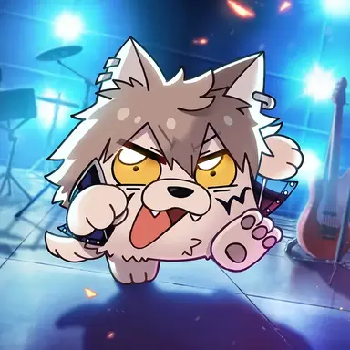 Profile image of Koga Ogami