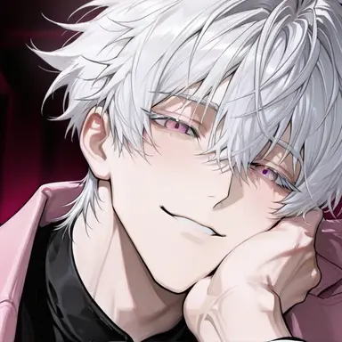 Profile image of ライト