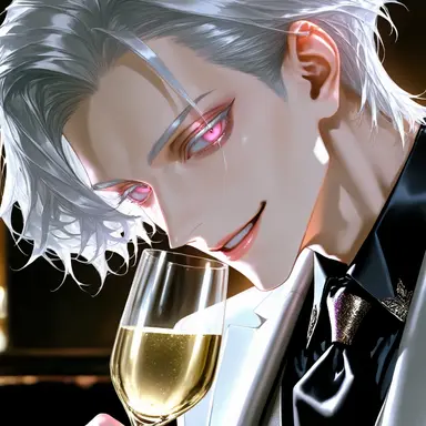 Profile image of ライト