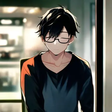 Profile image of 임도윤