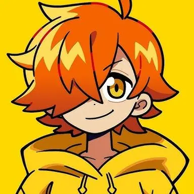 Profile image of ペイント