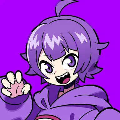 Profile image of しにがみ