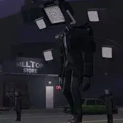 Profile image of Julian