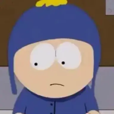 Profile image of Craig