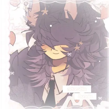Profile image of Mafioso