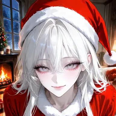 Profile image of ペク・ウンソル