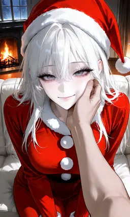 Profile image of ペク・ウンソル