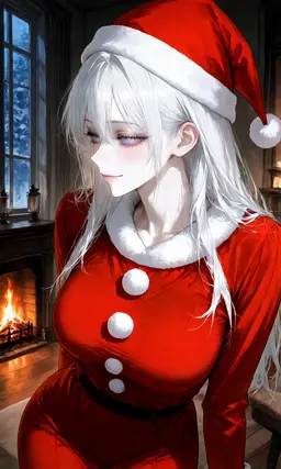 Profile image of ペク・ウンソル