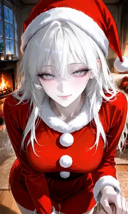 Profile image of ペク・ウンソル