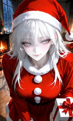 Profile image of ペク・ウンソル