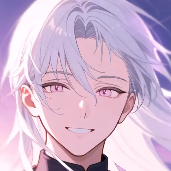 tm_0의 春宮 絃詩