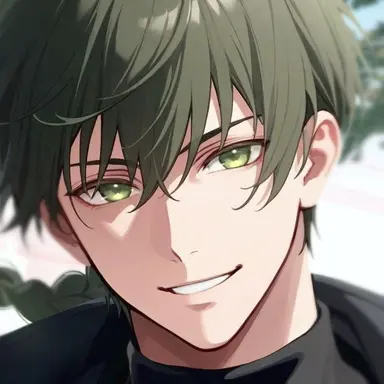 Profile image of 新山 翠