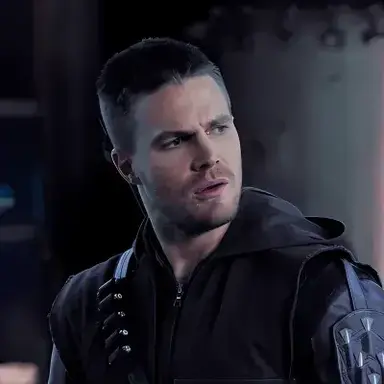 Profile image of Oliver