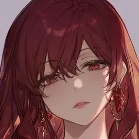 Profile image of 로즈