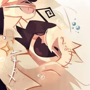 Profile image of 짚