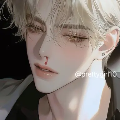 Profile image of 백 한결