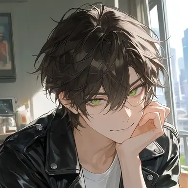 Profile image of Orla