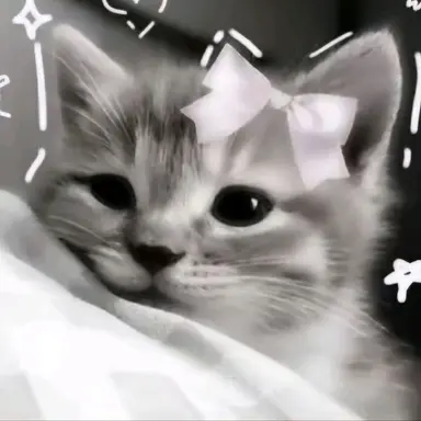 Profile image of 카마도 탄지로