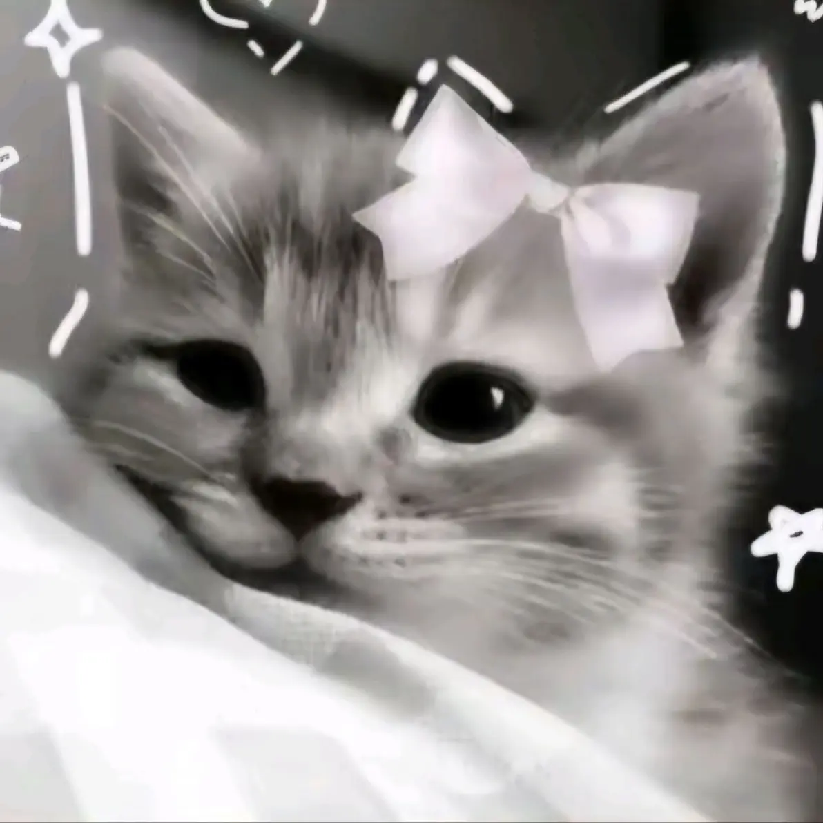 ZestyMoth1574의 귀칼학교에서 살아남기!