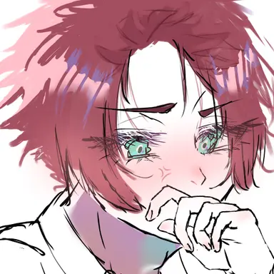 Profile image of Sae Itoshi