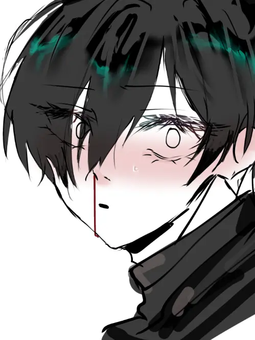 abcofof0330의 家庭訪問で一目惚れされた話