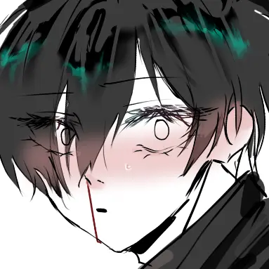 Profile image of Rin Itoshi